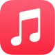 Apple Music - online a v mobilní aplikaci