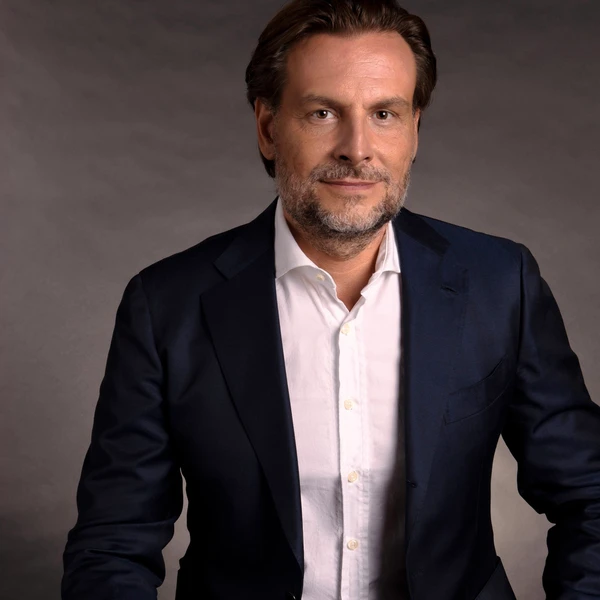 ZUN rádio v MediaGuru. Otevřeně o penězích, DABu i plánech.