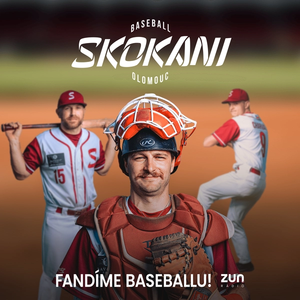Novinky