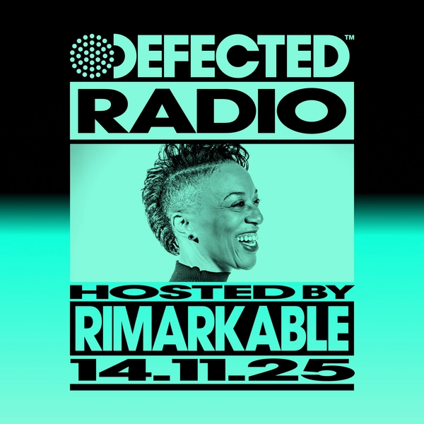 Defected Radio