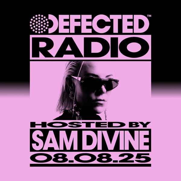 Defected Radio