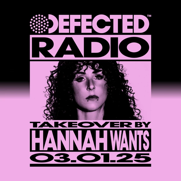 Defected Radio