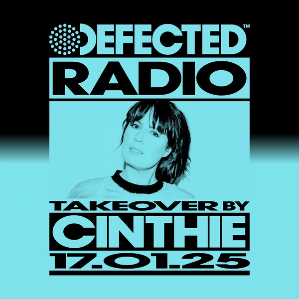 Defected Radio