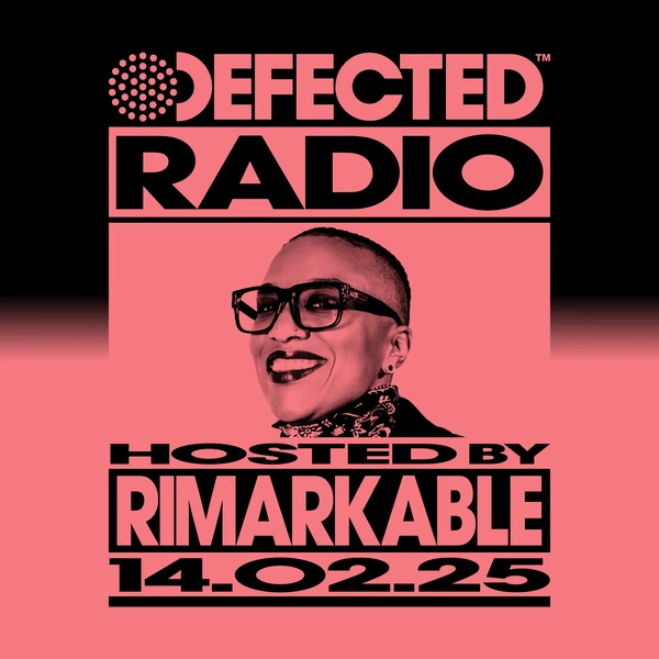 Defected Radio