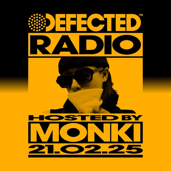 Defected Radio