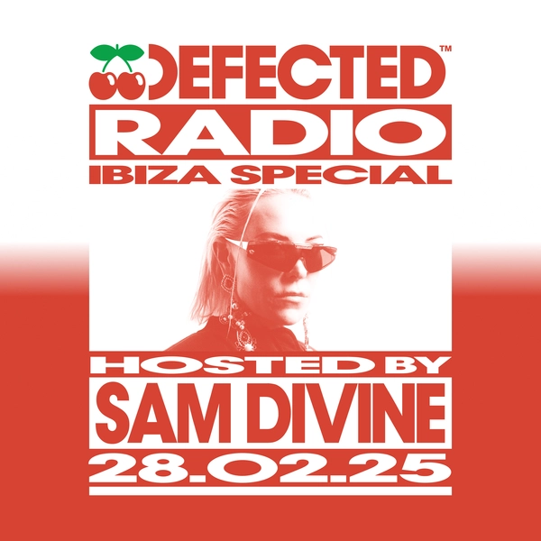 Defected Radio