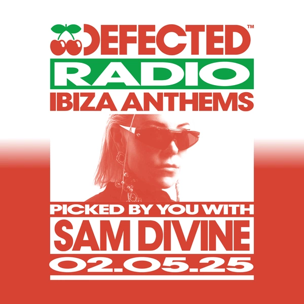 Defected Radio