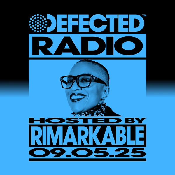 Defected Radio