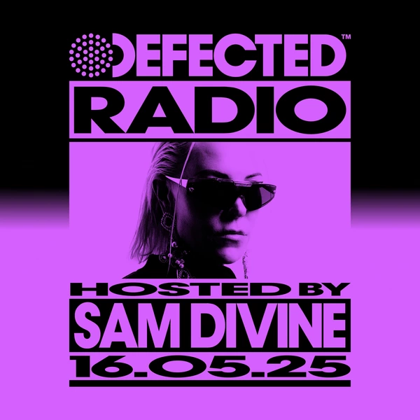 Defected Radio