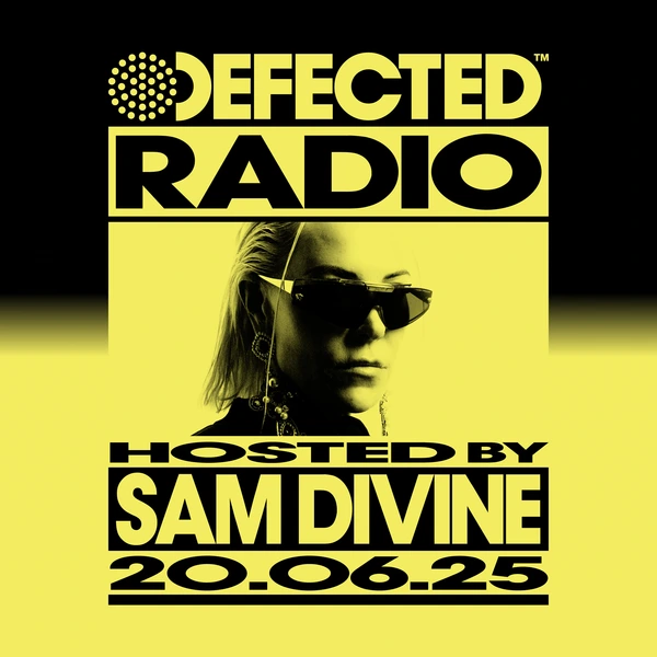Defected Radio