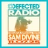Defected Radio Show: Croatia Special with Sam Divine