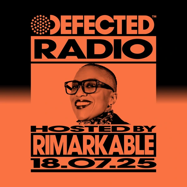 Defected Radio