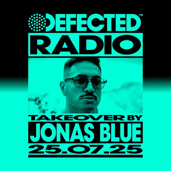 Defected Radio