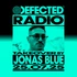 Defected Radio Show: Jonas Blue Takeover