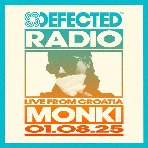 Defected Radio