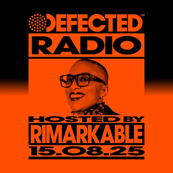 Defected Radio