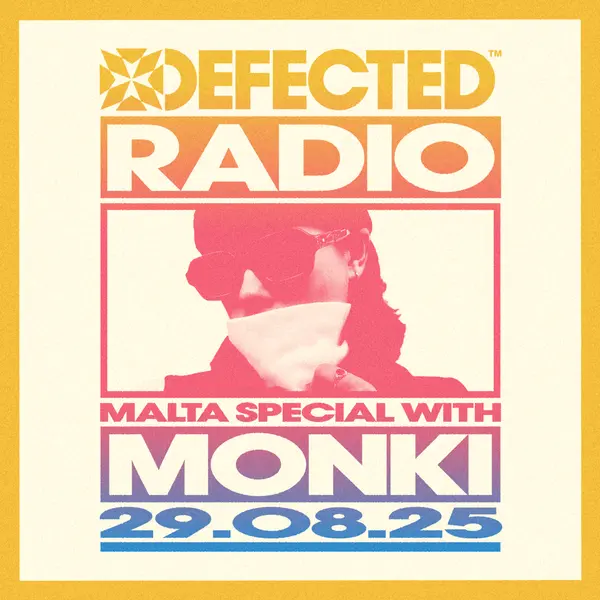 Defected Radio