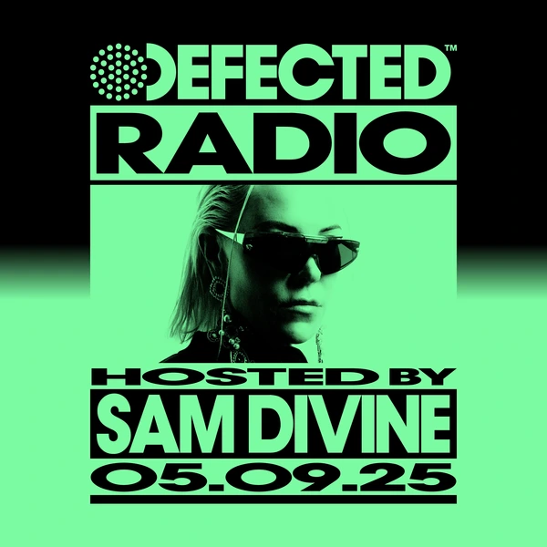 Defected Radio