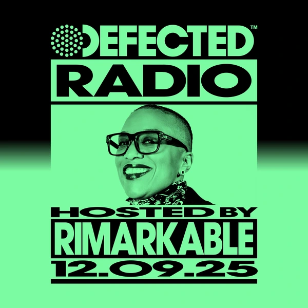 Defected Radio