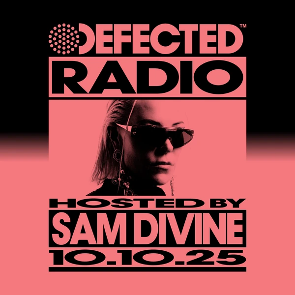 Defected Radio