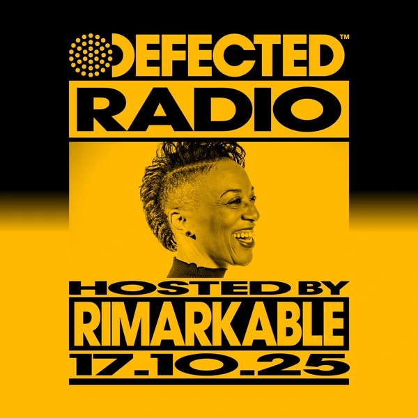 Defected Radio