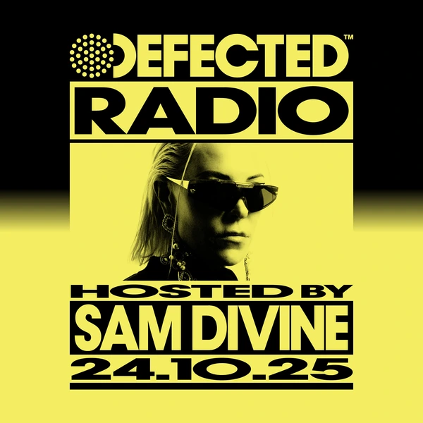 Defected Radio
