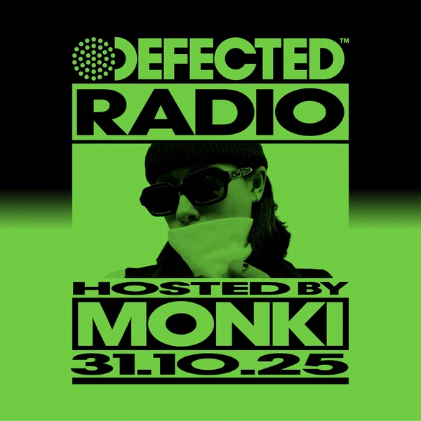 Defected Radio