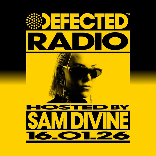 Defected Radio