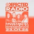 Defected Radio Show hosted by Rimarkable + Special Guests Dames Brown