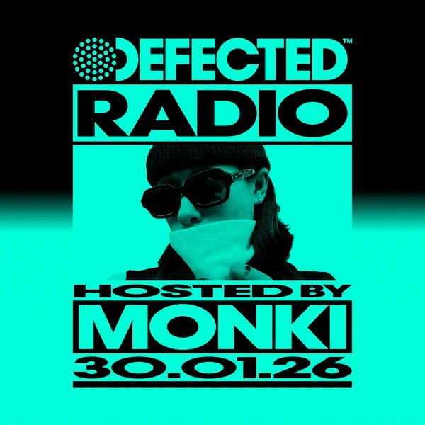 Defected Radio