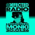 Defected Radio Show hosted by Monki