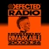 Defected Radio Show hosted by Rimarkable