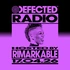 Defected Radio Show hosted by Rimarkable