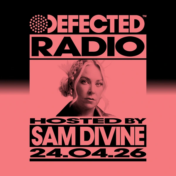 Defected Radio