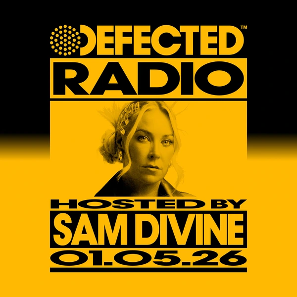 Defected Radio