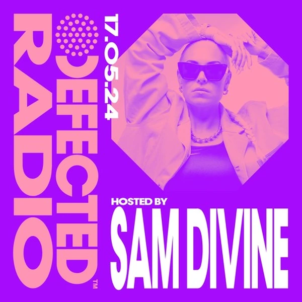 Defected Radio