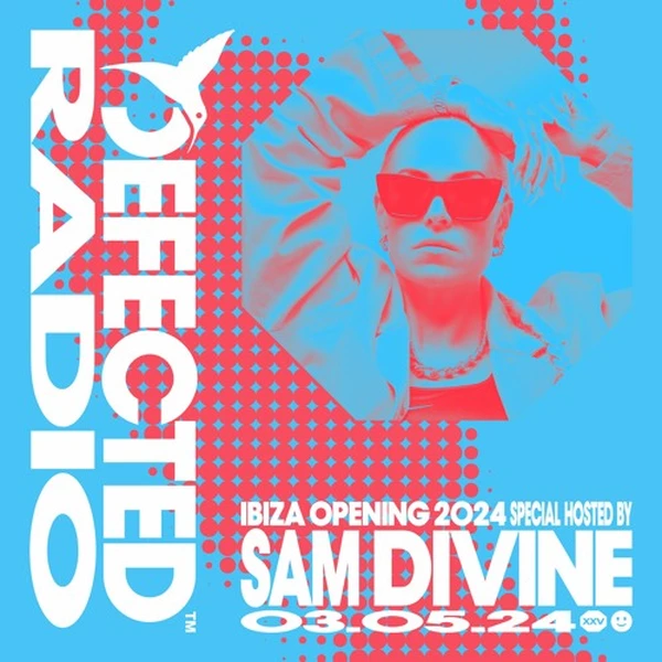 Defected Radio