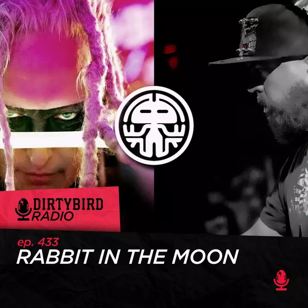 Dirtybird Radio