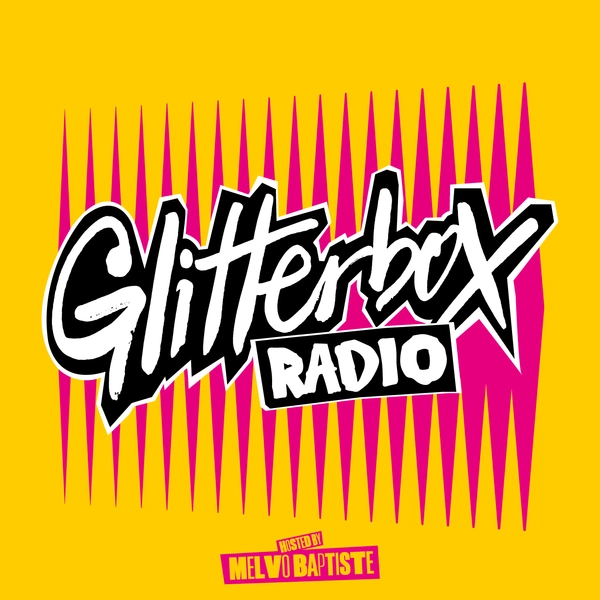 Glitterbox Radio Show