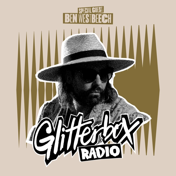 Glitterbox Radio Show