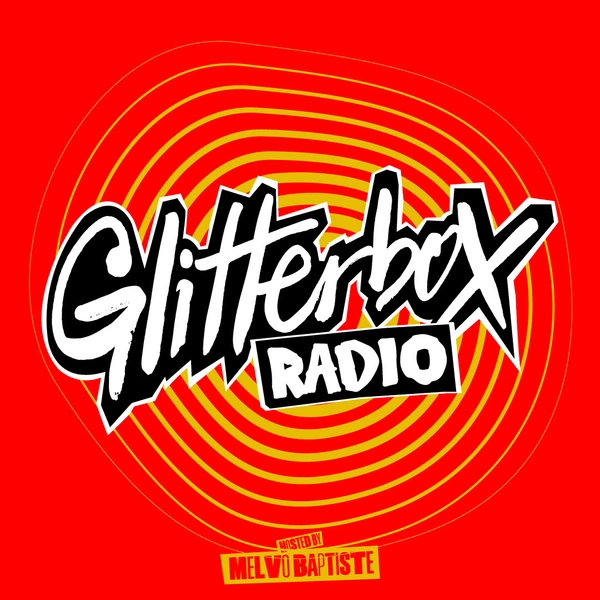 Glitterbox Radio Show