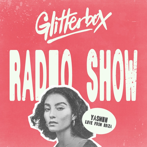 Glitterbox Radio Show