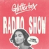 Glitterbox Radio Show 428: Hosted By Yasmin