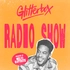 Glitterbox Radio Show 429: Hosted By Melvo Baptiste