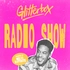Glitterbox Radio Show 430: Hosted By Melvo Baptiste