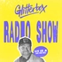 Glitterbox Radio Show 431 Live from Ibiza: Hosted by Dave Lee Jn