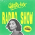 Glitterbox Radio Show 441: Hosted by Yasmin