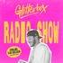 Glitterbox Radio Show 444 Live From Ibiza: Hosted By Armand Van Helden