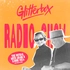 Glitterbox Radio Show 448 Live From Ibiza: The Ritual with Anané & Louie Vega
