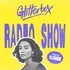 Glitterbox Radio Show 451: Hosted By Yasmin